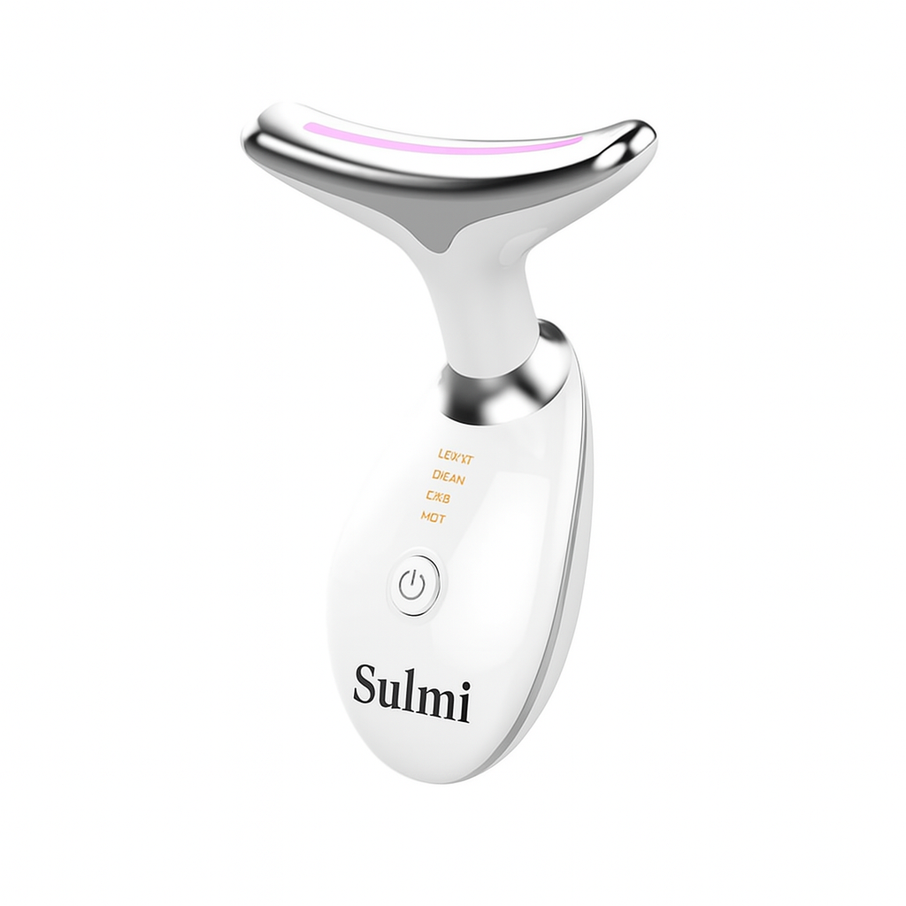 Sulmi®  LED Facial Facelift Tool