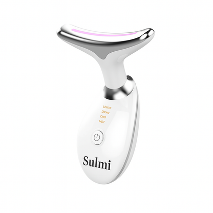 Sulmi®  LED Facial Facelift Tool