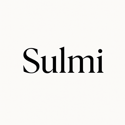 Sulmi