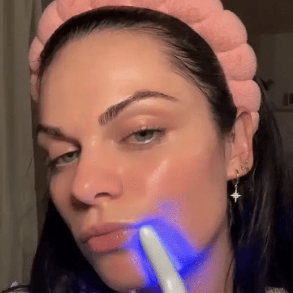 Sulmi®  LED Facial Facelift Tool