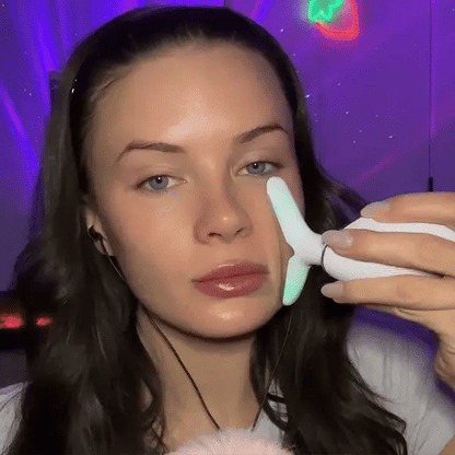 Sulmi®  LED Facial Facelift Tool